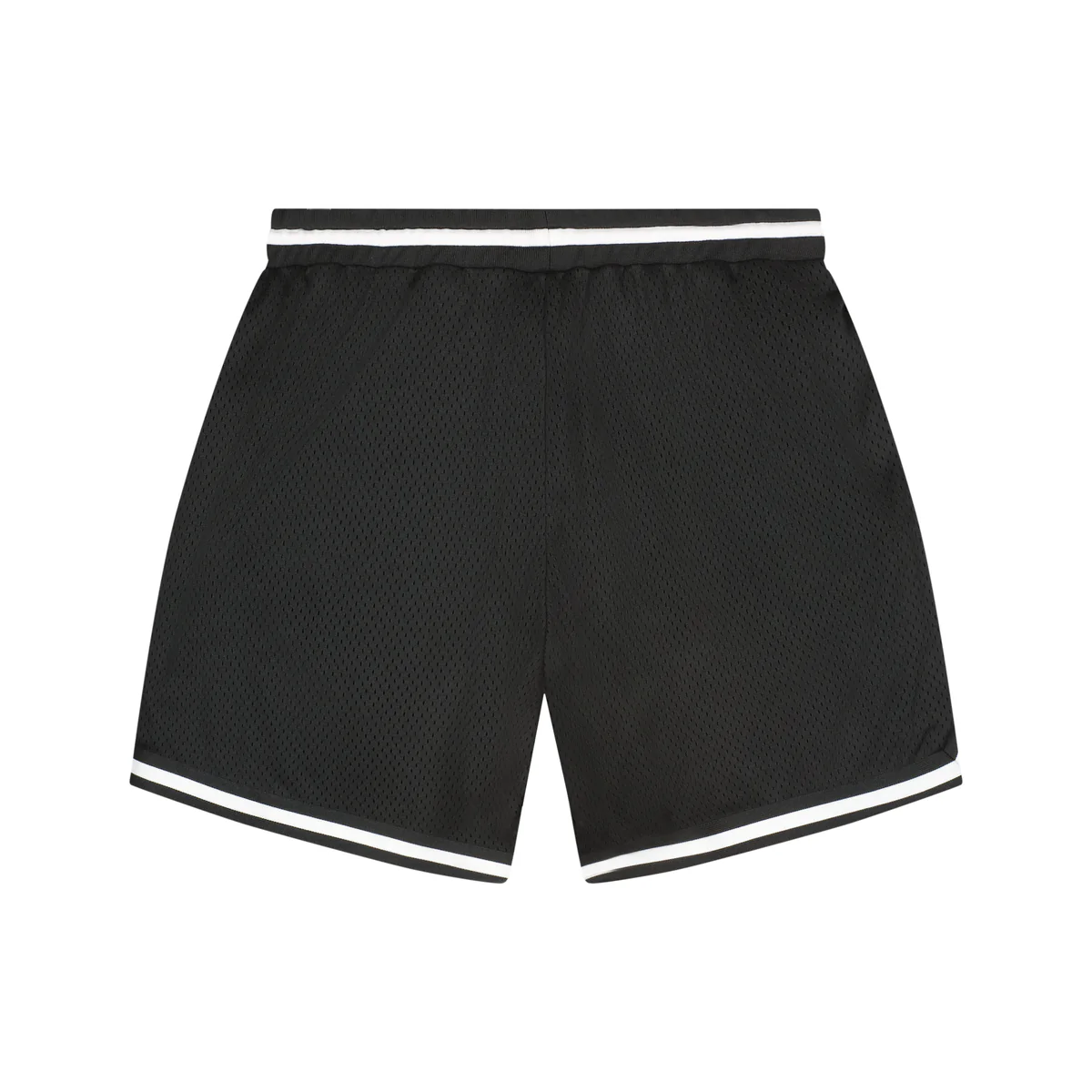 ROLLING LOUD RL LOUD MESH SHORT - Image 2