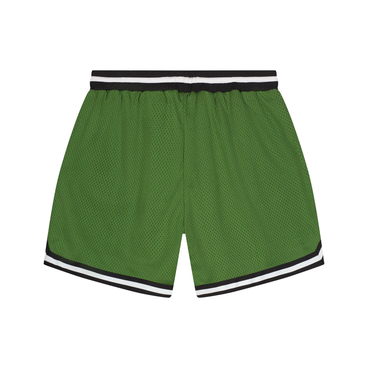 ROLLING LOUD RL LOUD MESH SHORT - Image 2