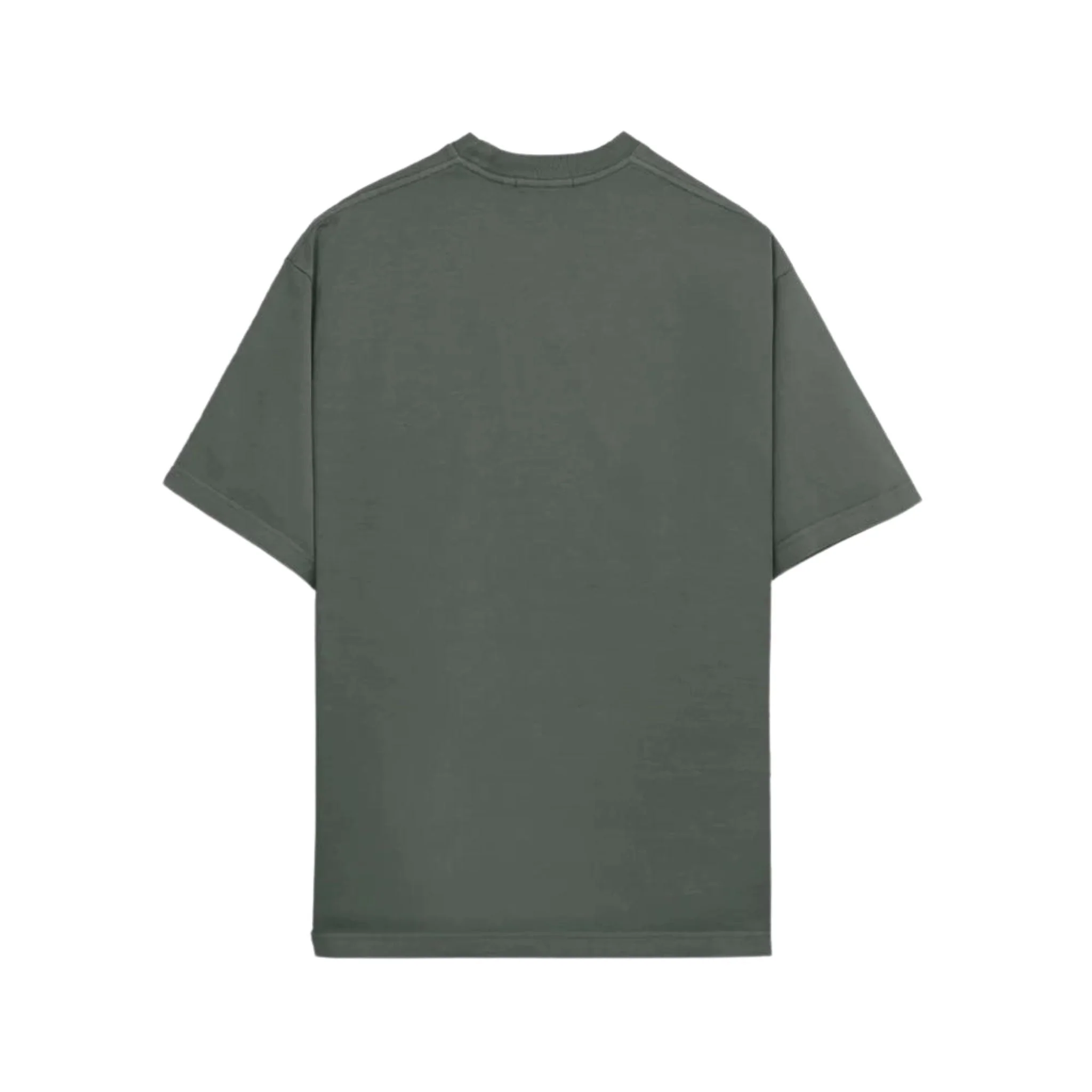 STAMPD GARMENT DYED PERFECT TEE - Image 2