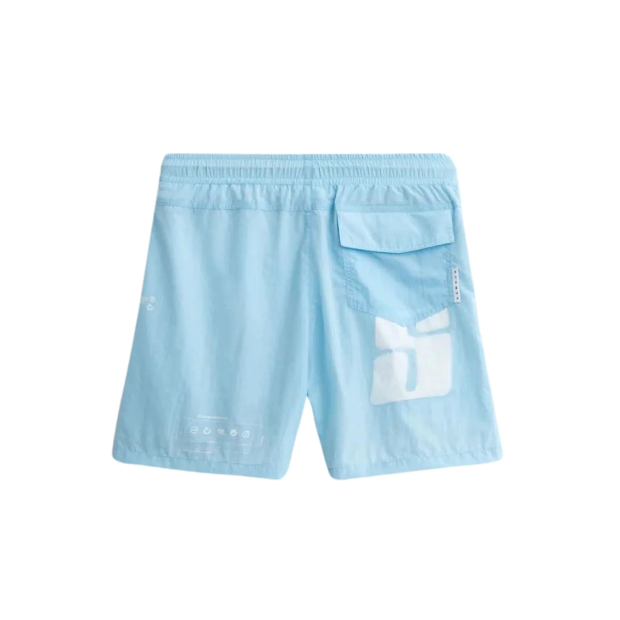 STAMPD S24 TRANSIT TRUNK - Image 2