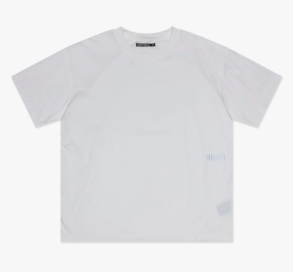 "Sunny" T-Shirt | Premium 100% Cotton Tee - Image 10