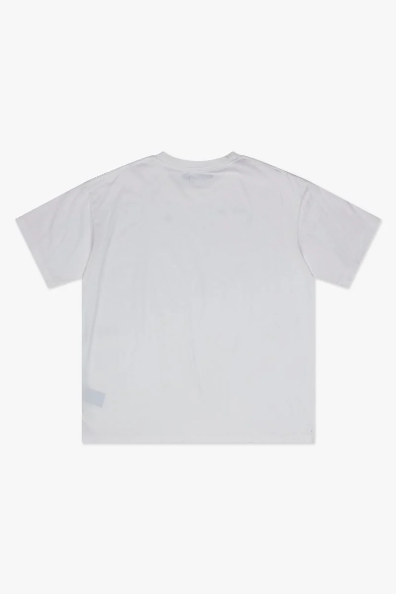 "Sunny" T-Shirt | Premium 100% Cotton Tee - Image 11