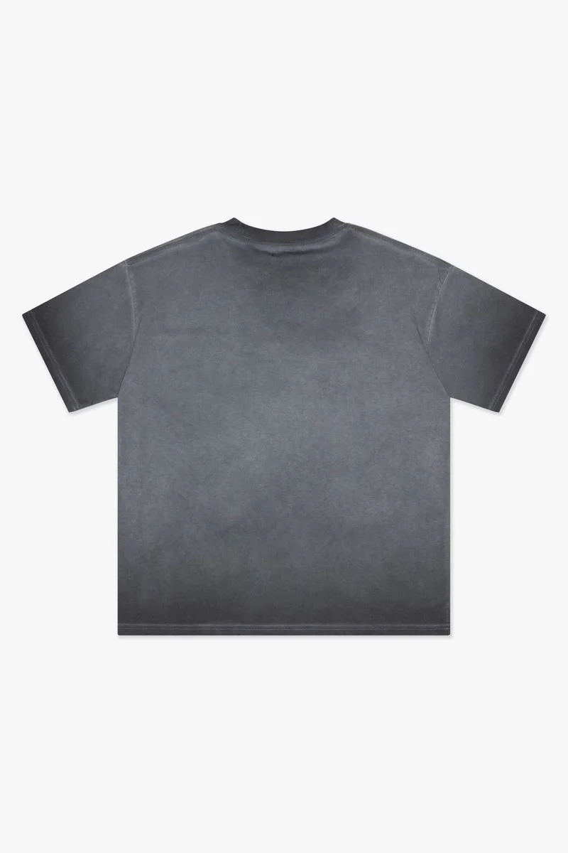"Sunny" T-Shirt | Premium 100% Cotton Tee - Image 3