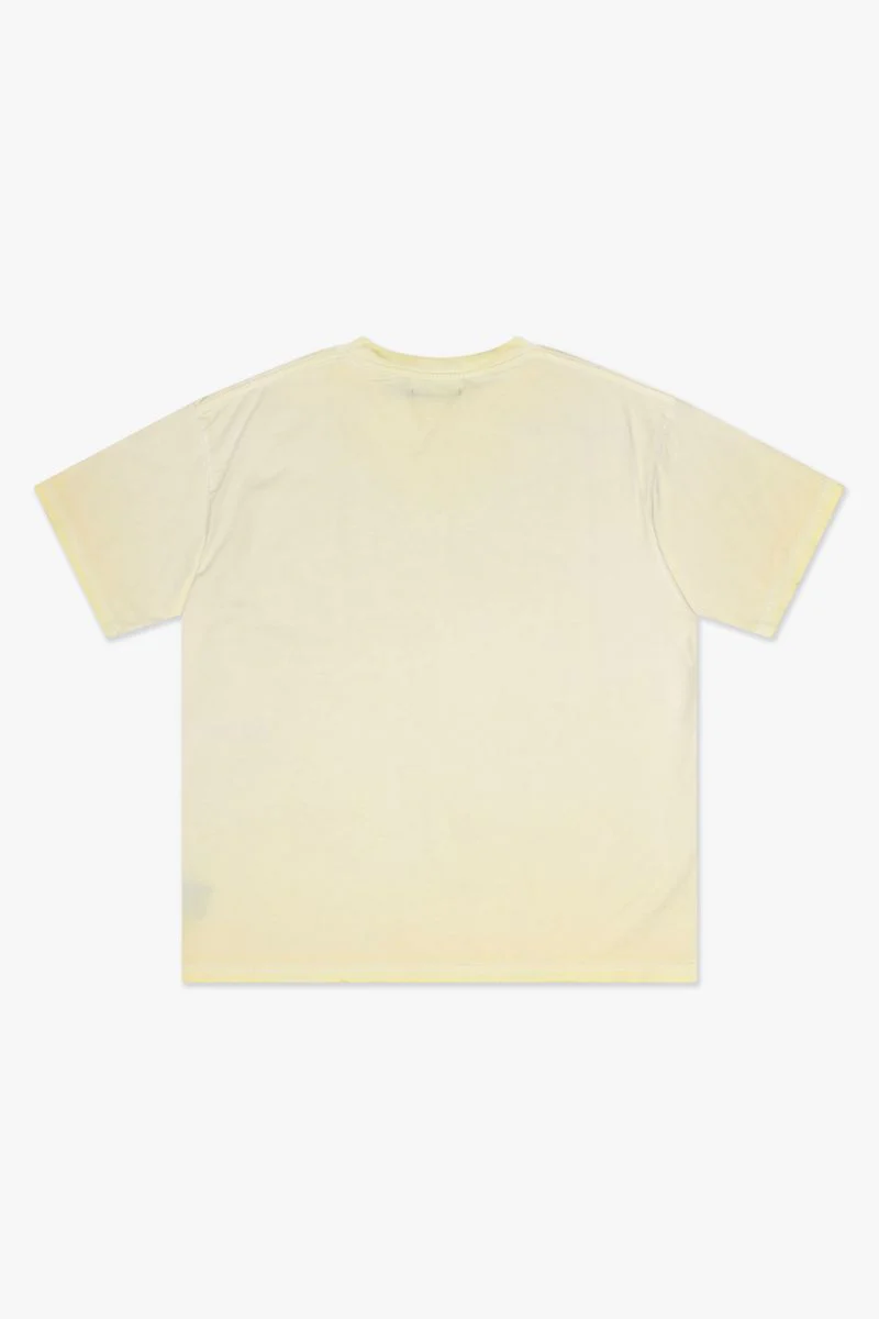 "Sunny" T-Shirt | Premium 100% Cotton Tee - Image 5