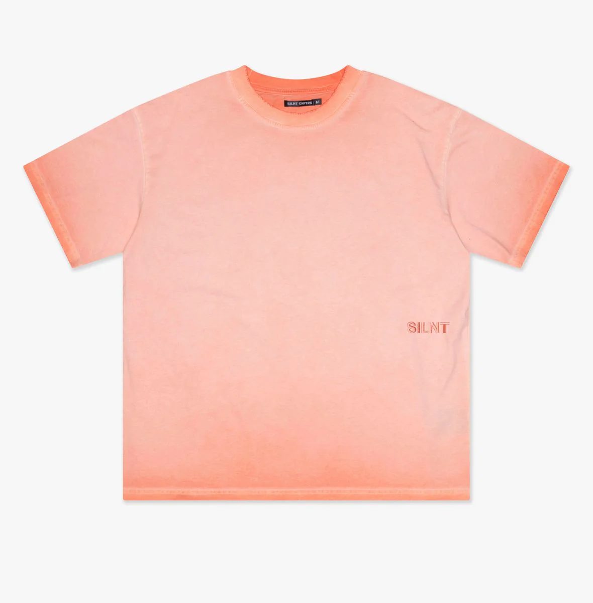 "Sunny" T-Shirt | Premium 100% Cotton Tee - Image 6