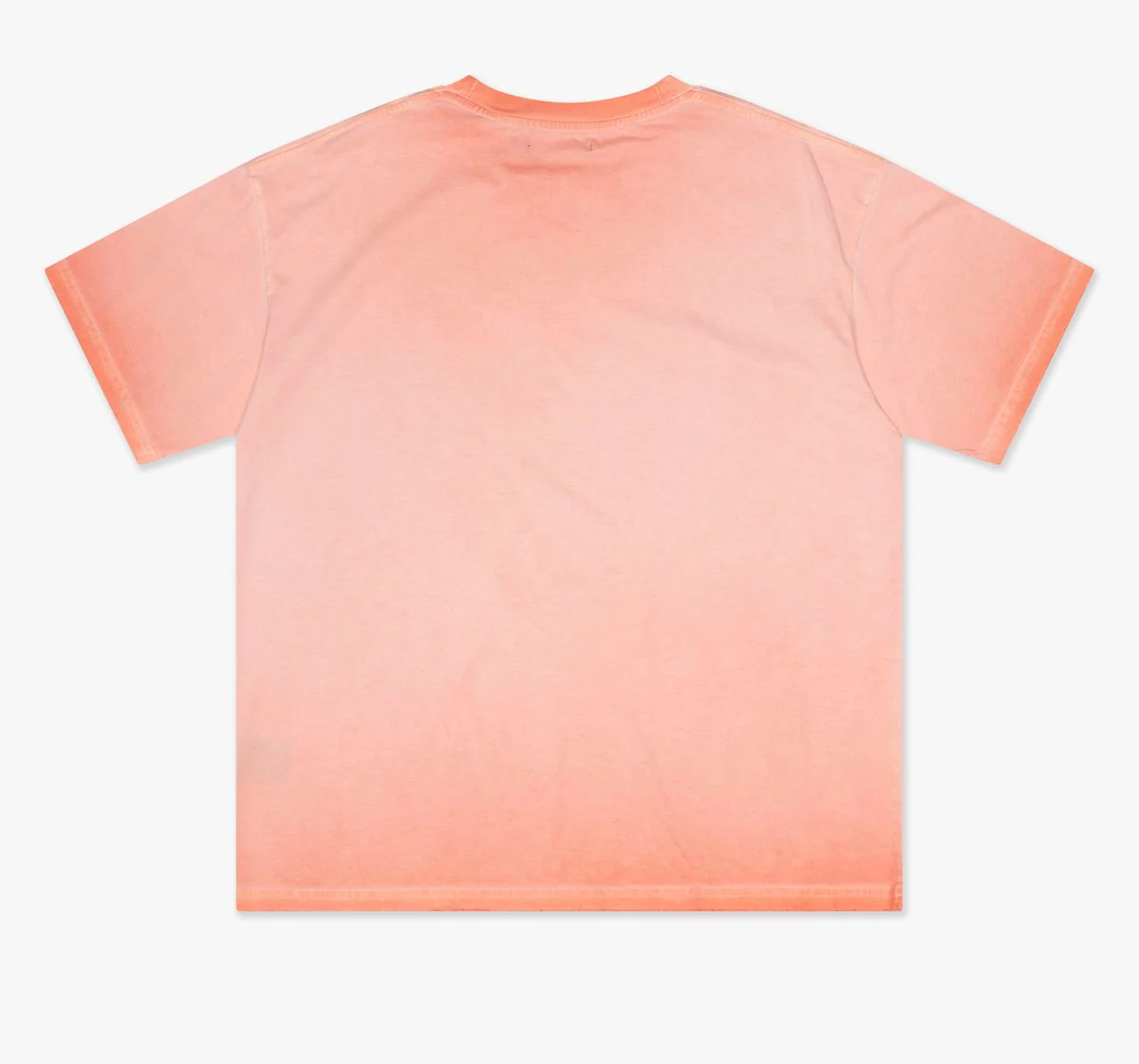 "Sunny" T-Shirt | Premium 100% Cotton Tee - Image 7