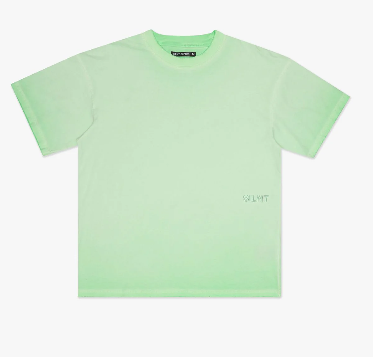 "Sunny" T-Shirt | Premium 100% Cotton Tee - Image 8