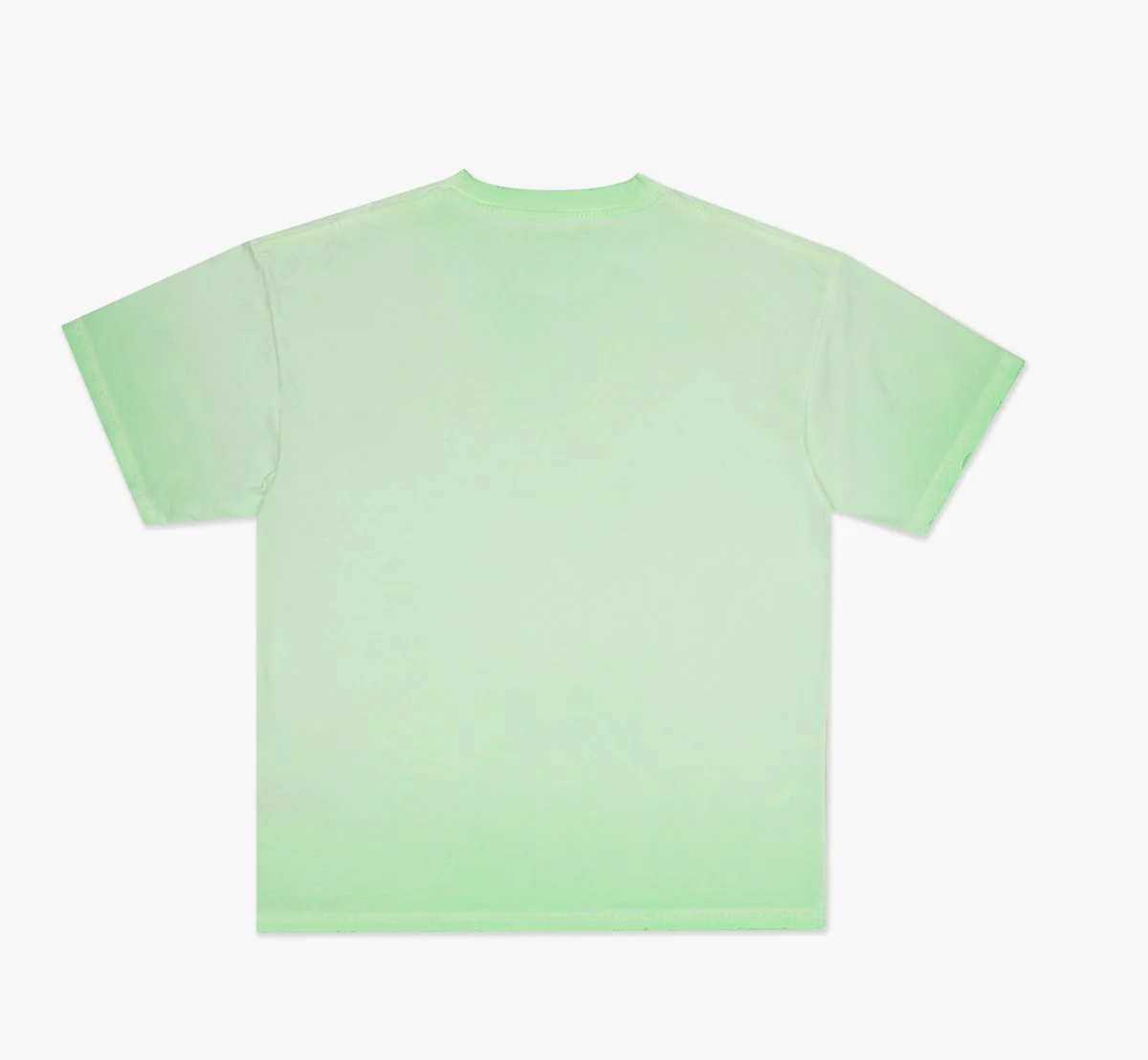 "Sunny" T-Shirt | Premium 100% Cotton Tee - Image 9