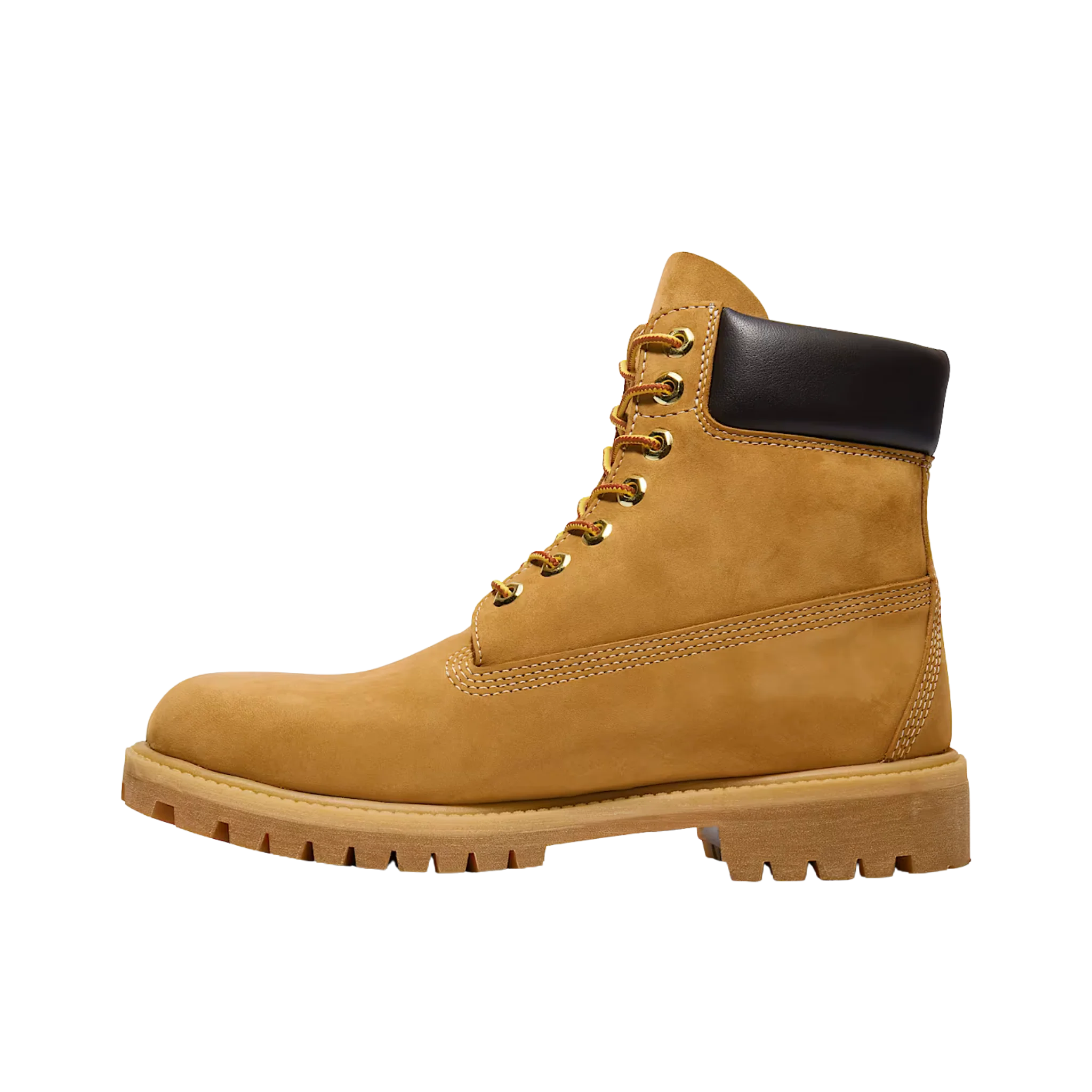 Timberland 6" Premium Boot - Image 2