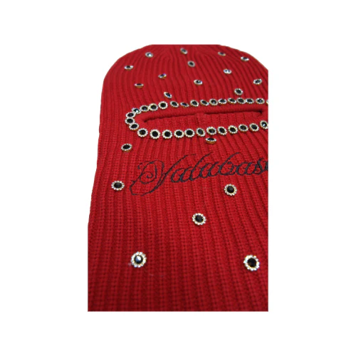 VALABASAS CUSTOM SKI MASK - Image 3