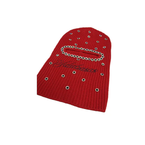 VALABASAS CUSTOM SKI MASK - Image 4