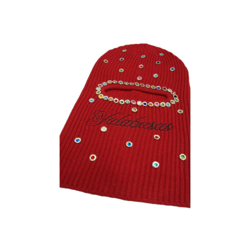 VALABASAS CUSTOM SKI MASK - Image 6
