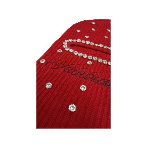 VALABASAS CUSTOM SKI MASK - Image 7