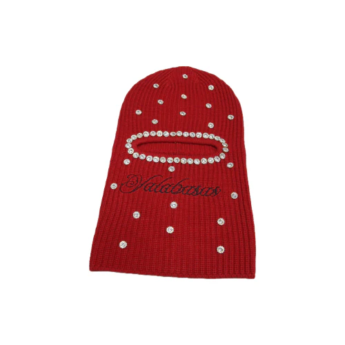 VALABASAS CUSTOM SKI MASK - Image 8