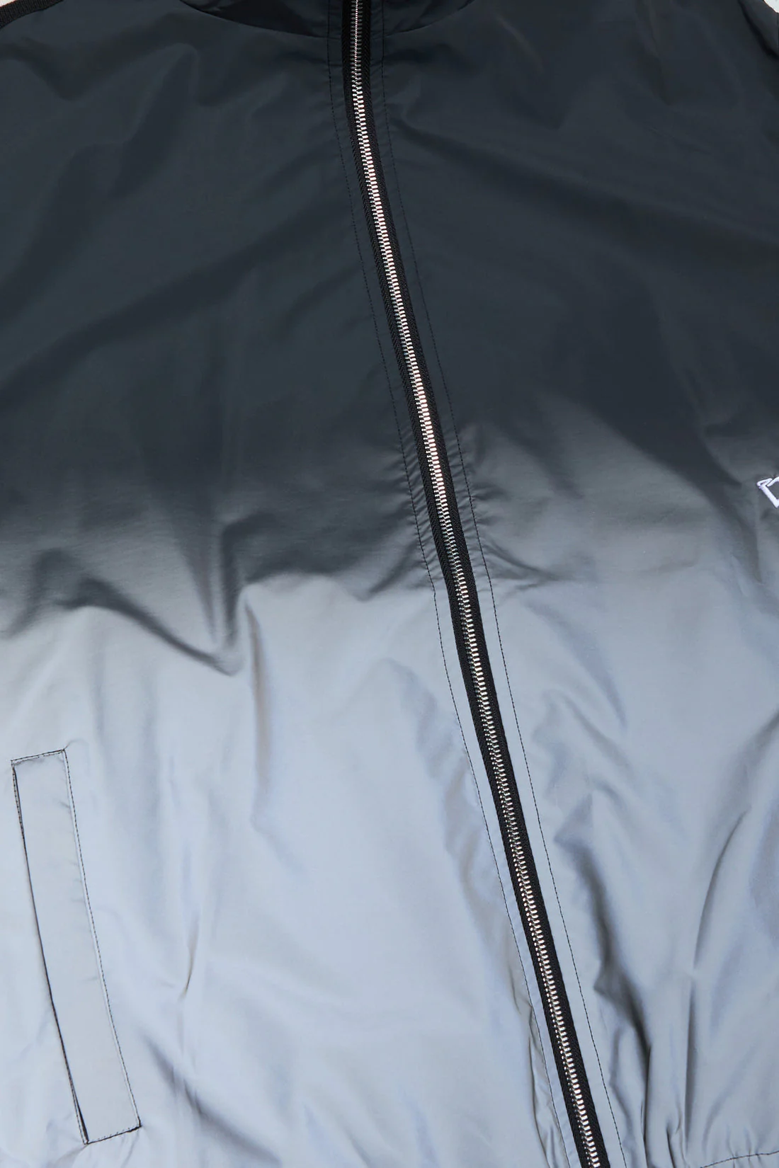 VALABASAS "PINS" GREY MULTI JACKET - Image 3