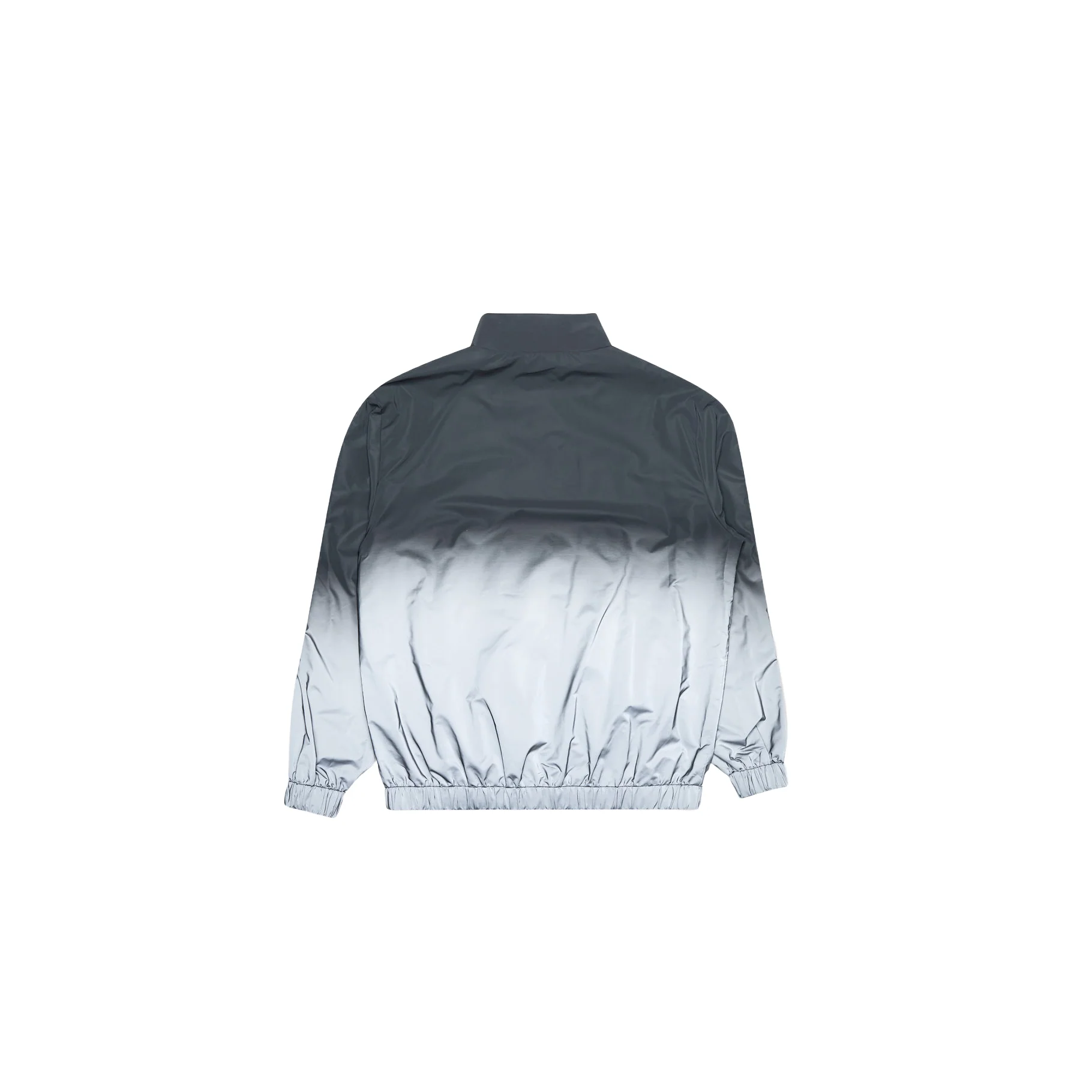 VALABASAS "PINS" GREY MULTI JACKET - Image 4