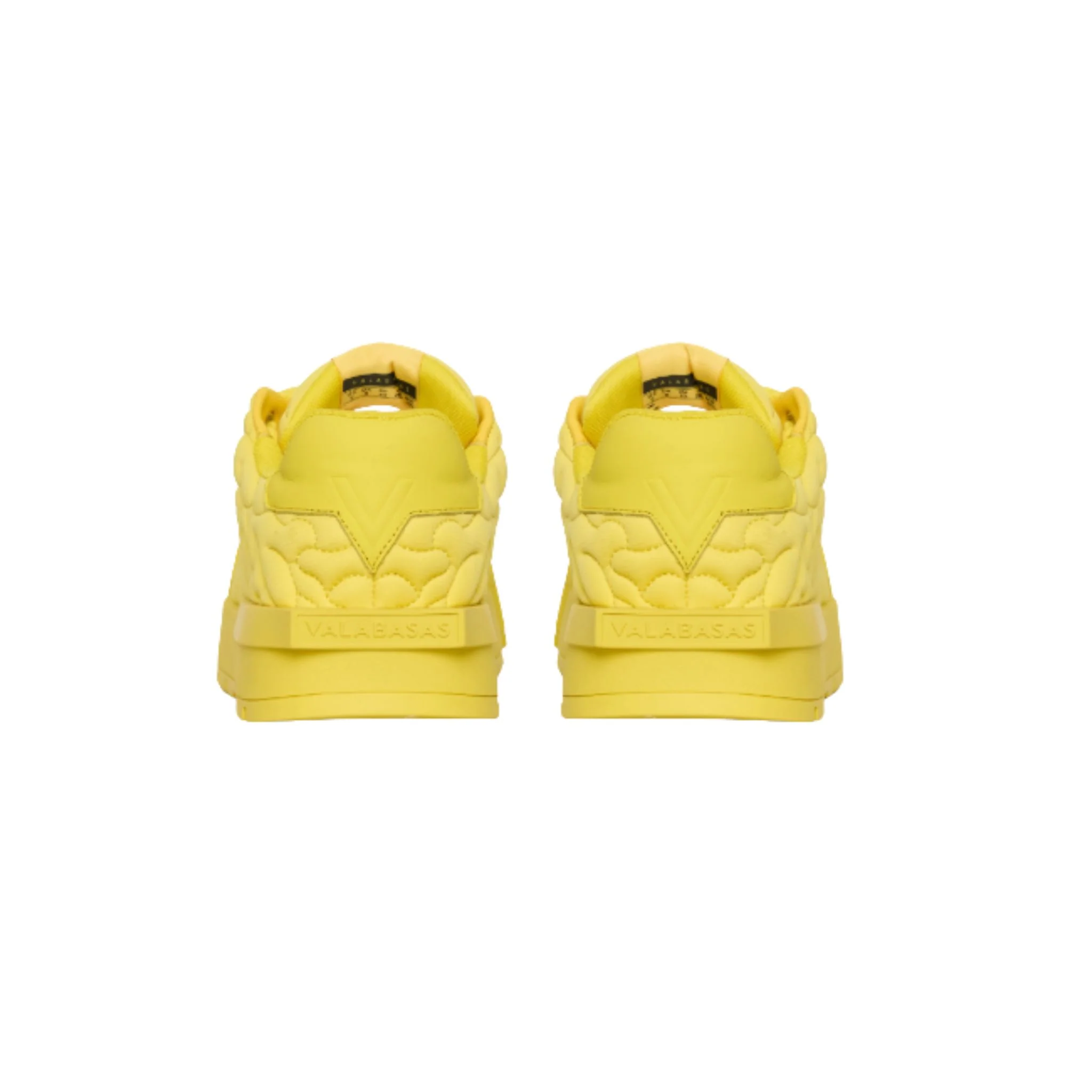 VALABASAS The Goliath 300 Shoes Glow - Image 10