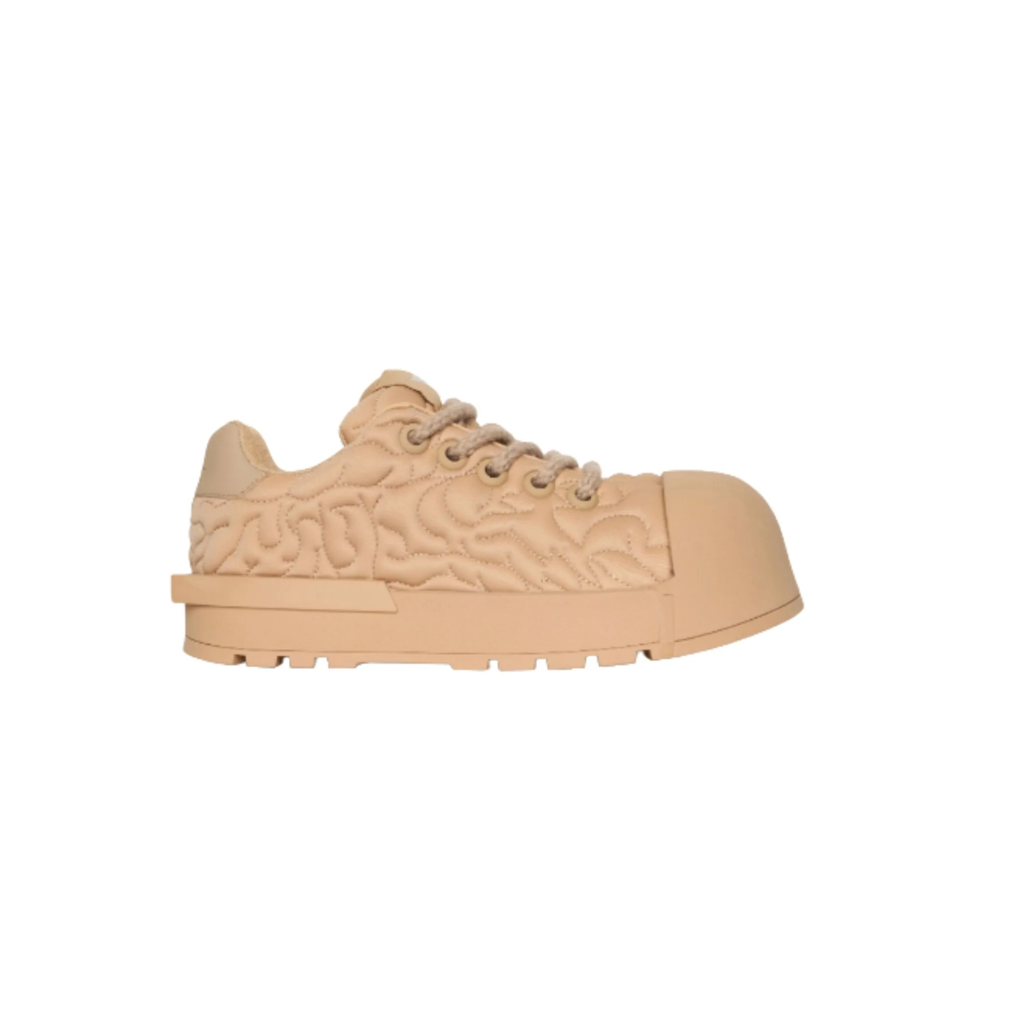VALABASAS The Goliath 300 Shoes Glow - Image 11