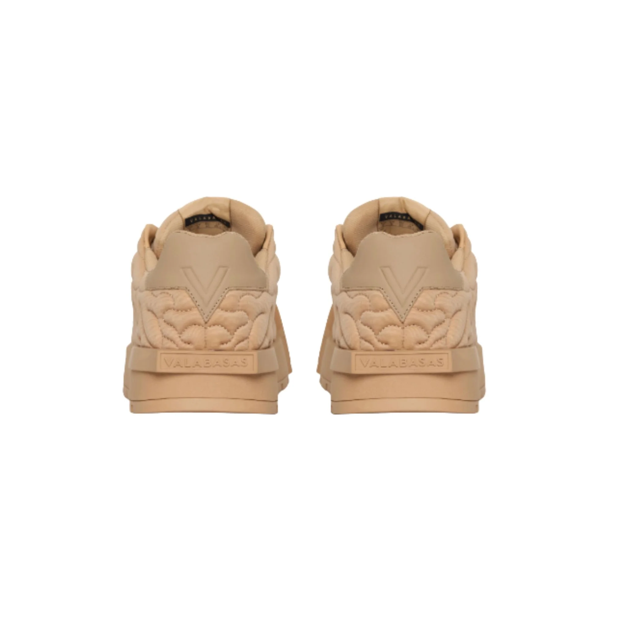 VALABASAS The Goliath 300 Shoes Glow - Image 12