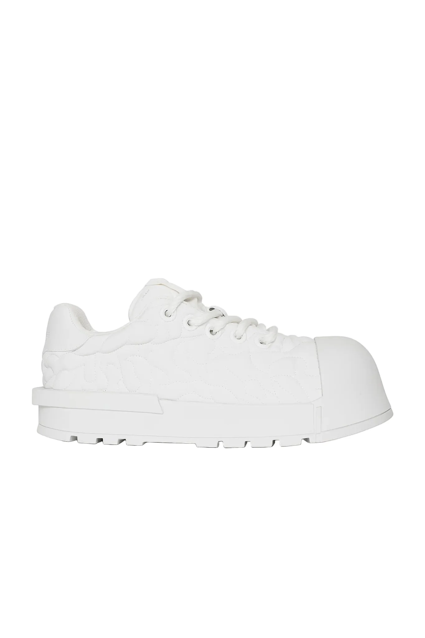 VALABASAS The Goliath 300 Shoes Glow - Image 13