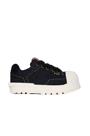 VALABASAS The Goliath 300 Shoes Glow - Image 14