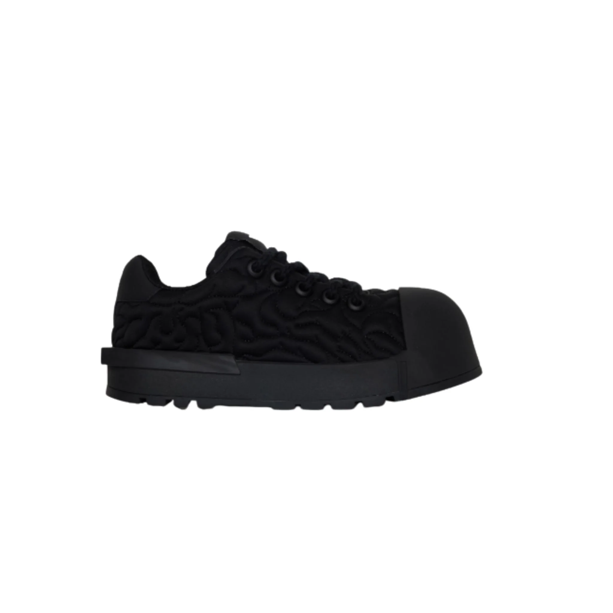 VALABASAS The Goliath 300 Shoes Glow - Image 3