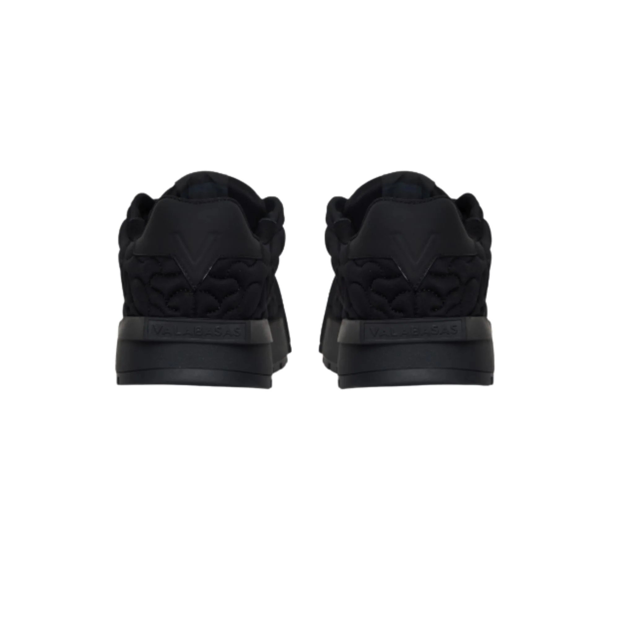 VALABASAS The Goliath 300 Shoes Glow - Image 4