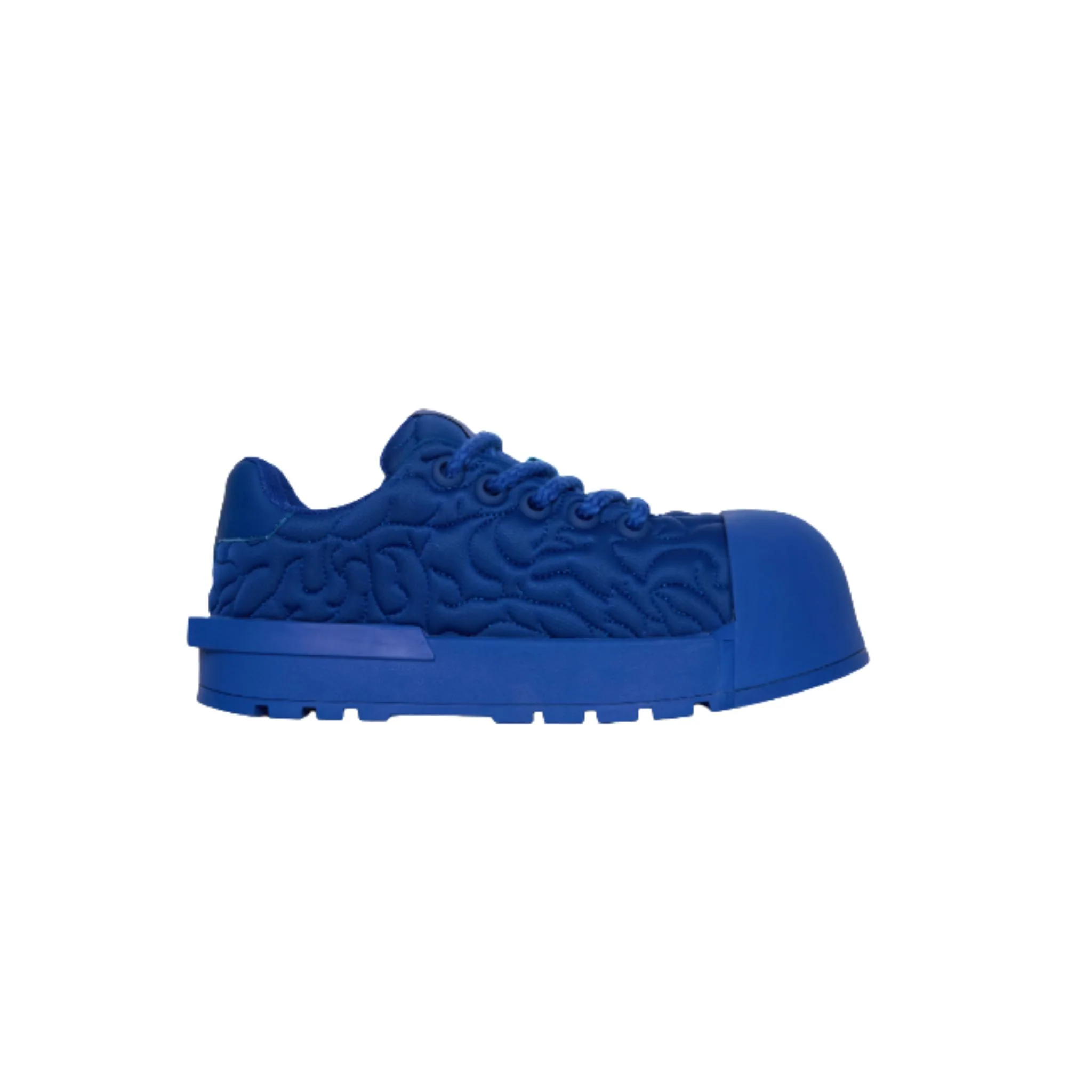 VALABASAS The Goliath 300 Shoes Glow - Image 5