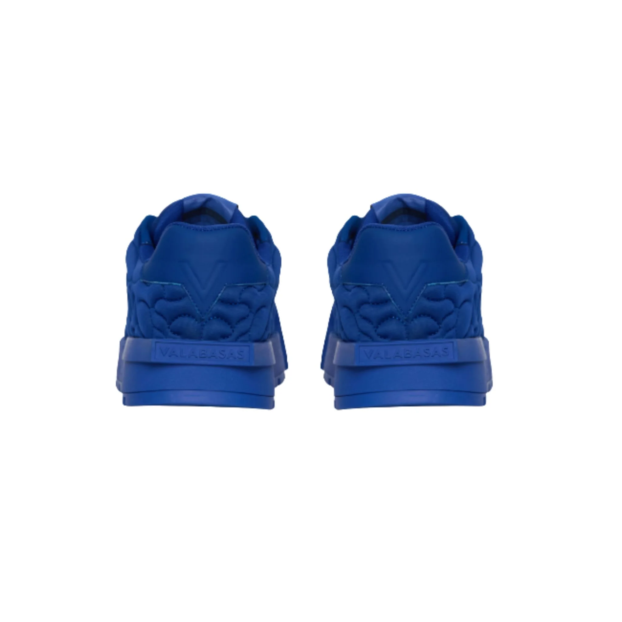 VALABASAS The Goliath 300 Shoes Glow - Image 6