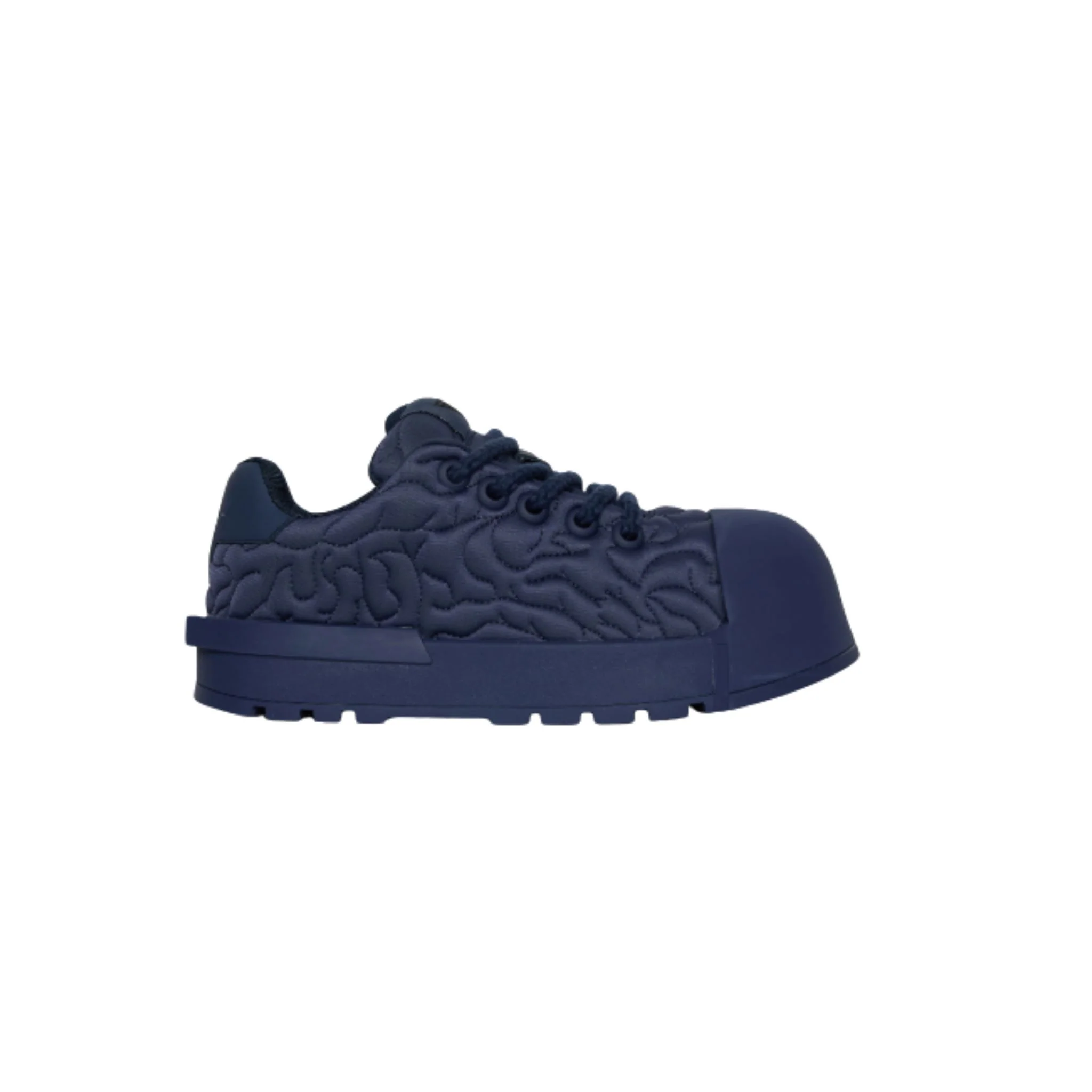 VALABASAS The Goliath 300 Shoes Glow - Image 7