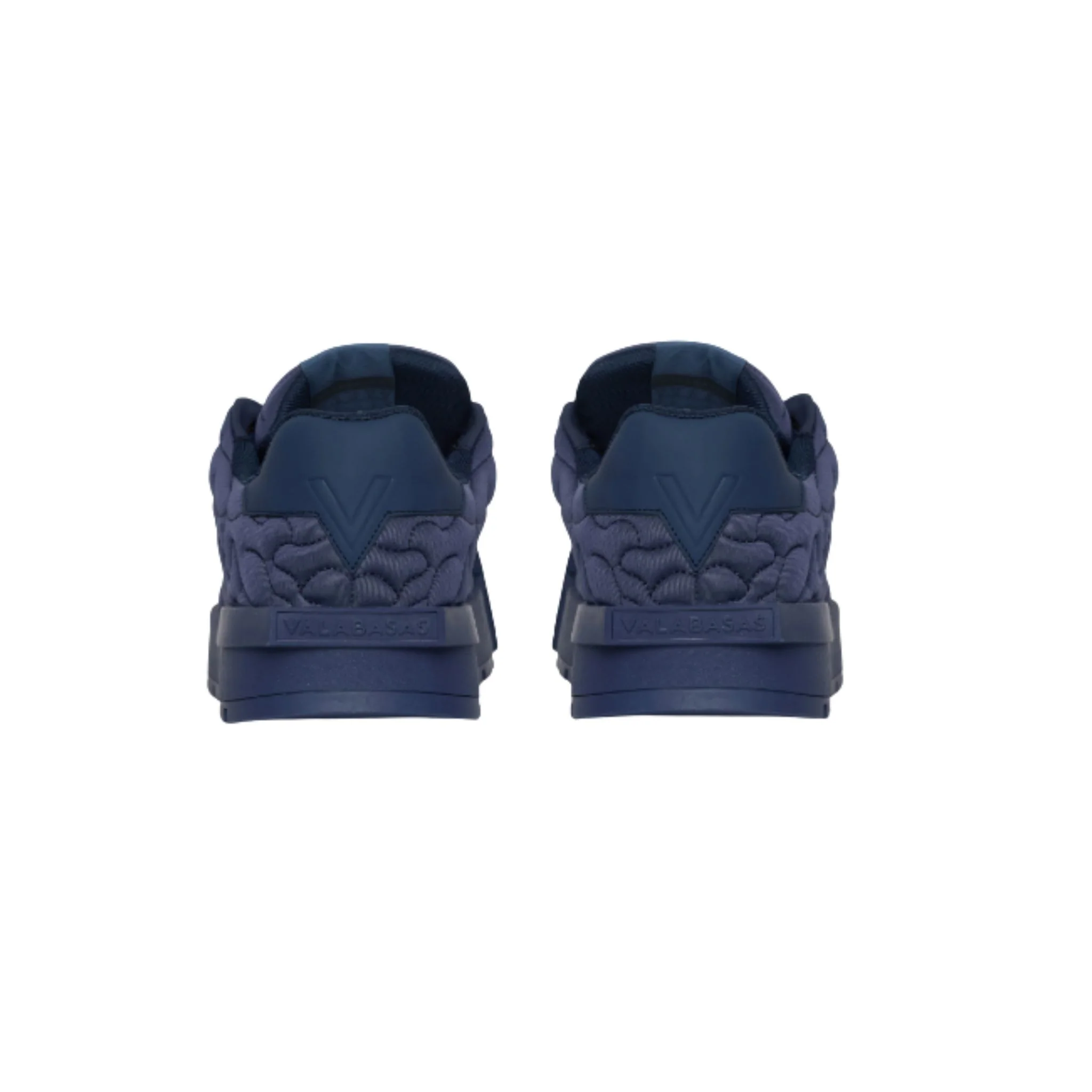 VALABASAS The Goliath 300 Shoes Glow - Image 8