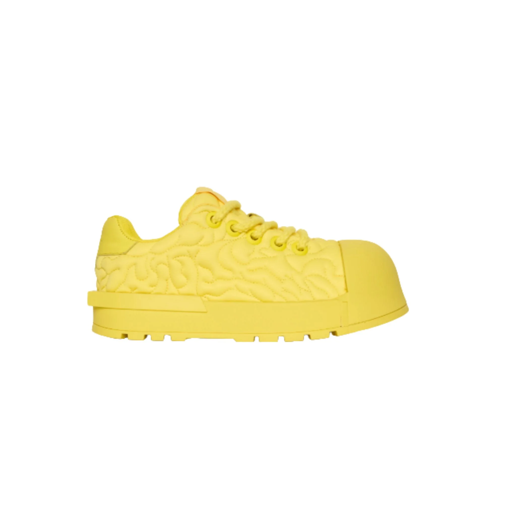 VALABASAS The Goliath 300 Shoes Glow - Image 9