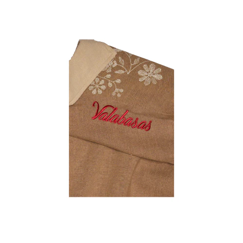 VALABASAS  "MILAN" BUTTON DOWN - Image 2