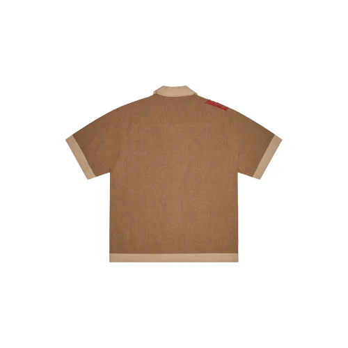 VALABASAS  "MILAN" BUTTON DOWN - Image 3