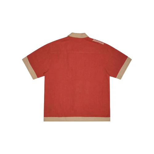 VALABASAS  "MILAN" BUTTON DOWN - Image 6