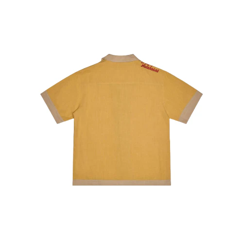VALABASAS  "MILAN" BUTTON DOWN - Image 8