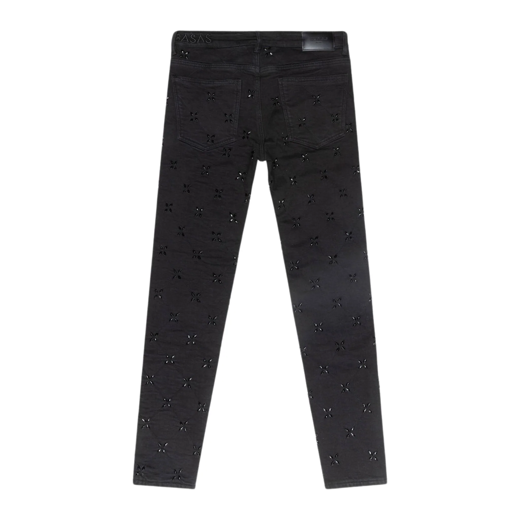 VALABASAS "STEM" SKINNY - Image 4