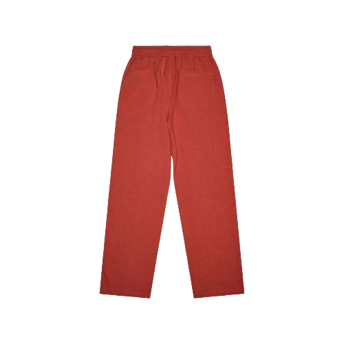 VALABASAS "CORSO" PANTS - Image 2