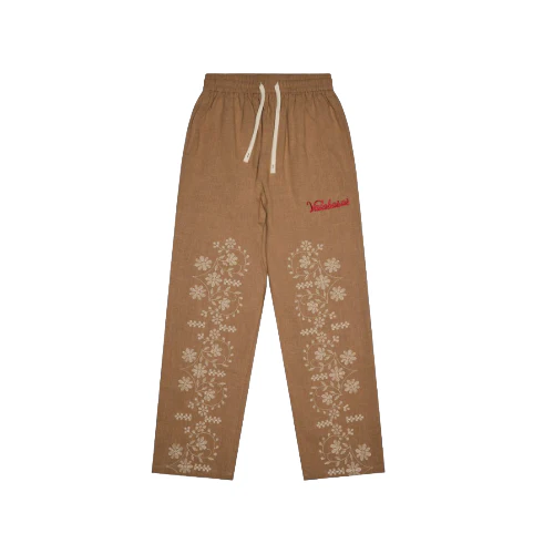 VALABASAS "CORSO" PANTS - Image 3
