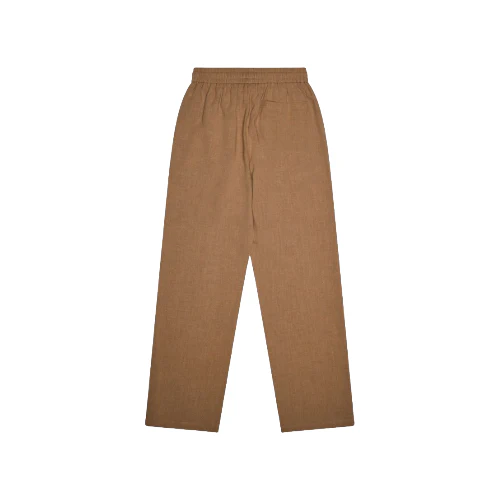 VALABASAS "CORSO" PANTS - Image 4