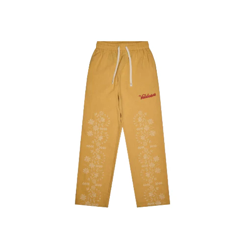 VALABASAS "CORSO" PANTS - Image 5