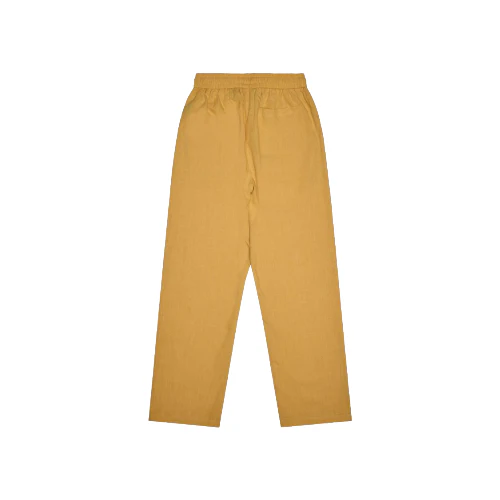 VALABASAS "CORSO" PANTS - Image 6