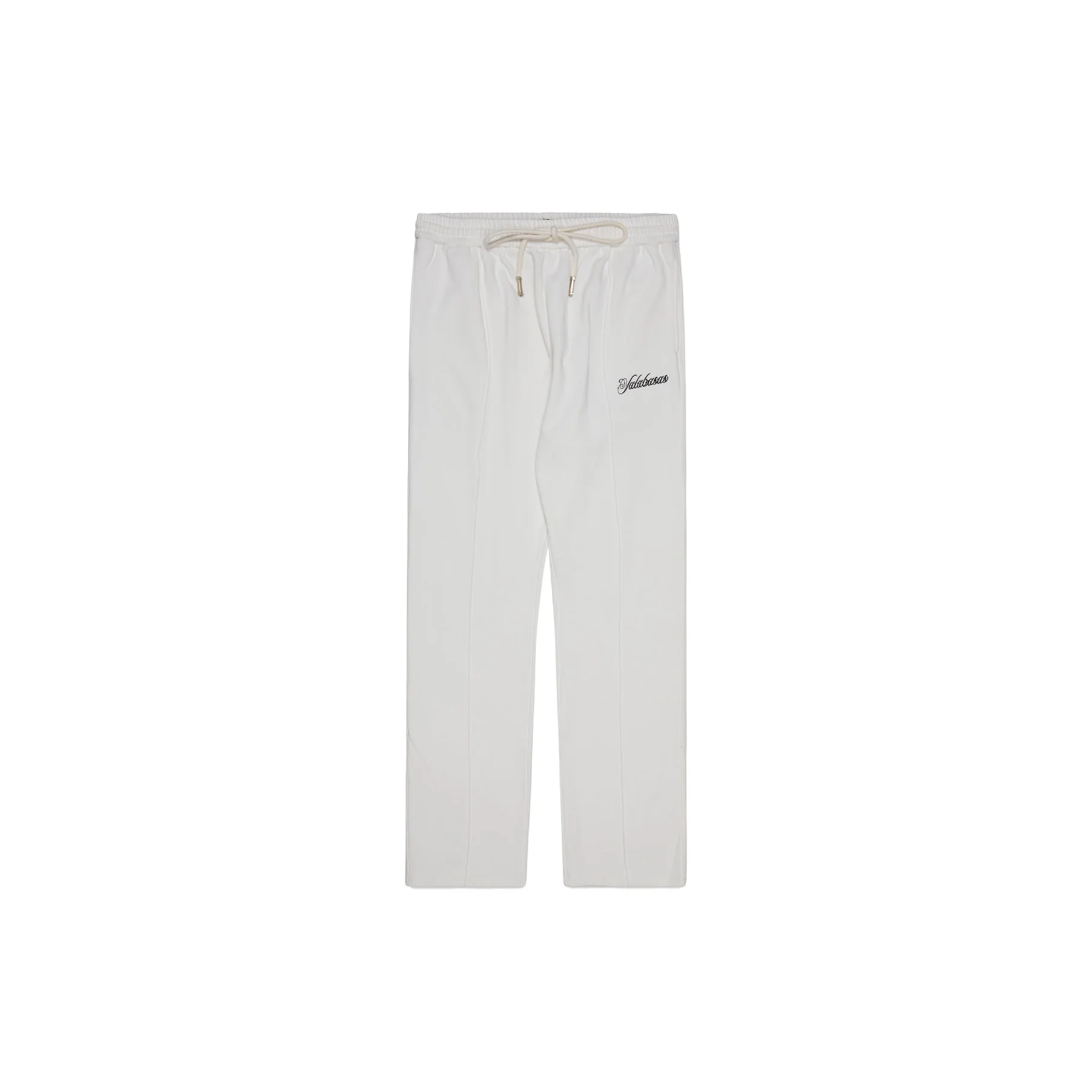 VALABASAS "ACE" PANTS - Image 3