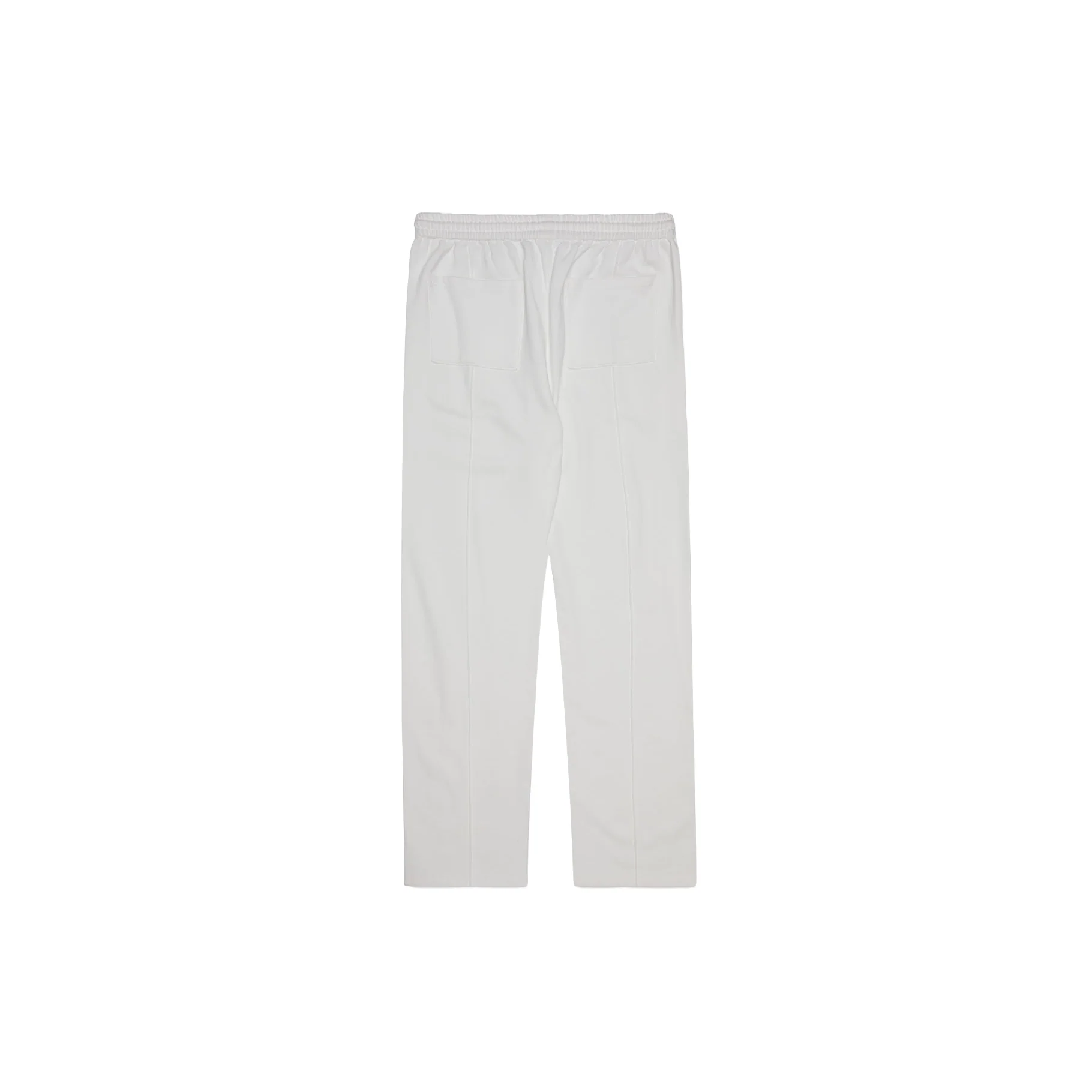 VALABASAS "ACE" PANTS - Image 4