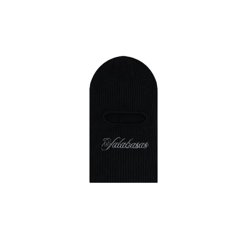 VALABASAS DAHEYA SKI MASK - Image 3