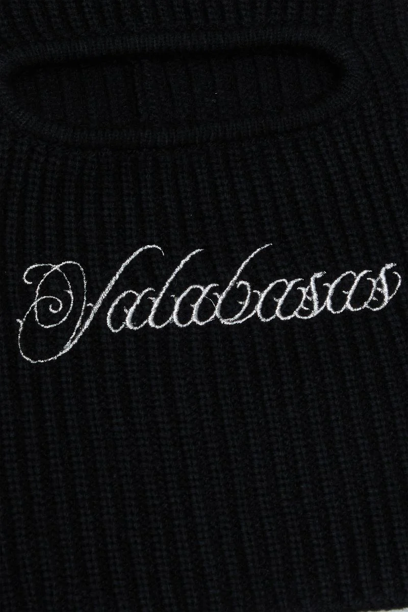 VALABASAS DAHEYA SKI MASK - Image 4