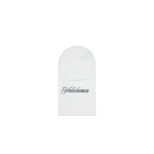 VALABASAS DAHEYA SKI MASK - Image 5