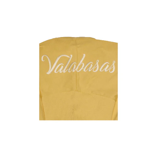 VALABASAS "STRADA" TEE - Image 2