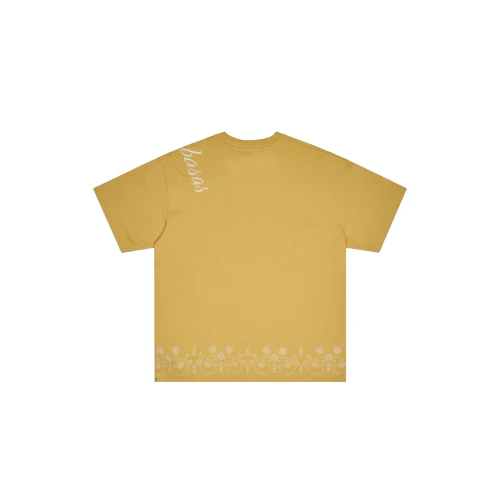 VALABASAS "STRADA" TEE - Image 3