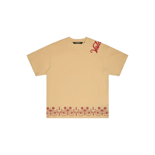 VALABASAS "STRADA" TEE - Image 4